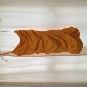 Forever 21 mini dress